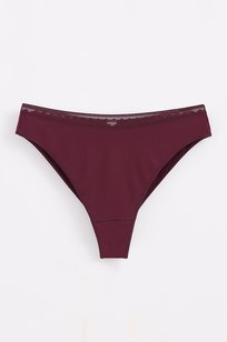 Модель Lbr 1350 bordo Conte secrets