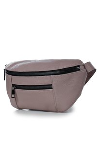 Модель нк 12318 22с340к45 темно-розовый Galanteya