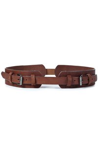 Модель нк 49617 1с2530к45 2р светло-коричневый Galanteya
