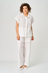 htmlspecialchars($product->getTitle())?> Модель 127 мол молочный VIPPRIMО