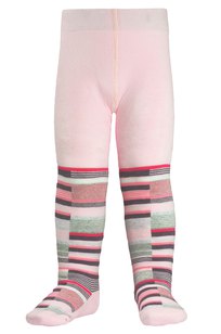 Модель Sof-Tiki 7С-38сп светло-розовый 389 Conte Kids