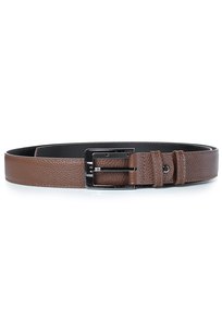 Модель нк 15713 22с80к45 2р коньячный Galanteya