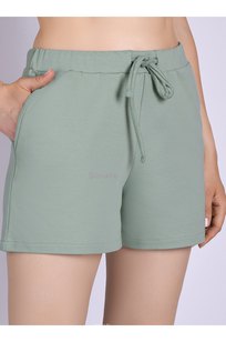 Модель 4012.1.349 полынь Verally 