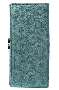 htmlspecialchars($product->getTitle())?> Модель нк 2815 24с375к45 зеленый Galanteya