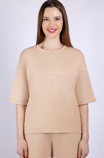 Модель 4009.1.508 песочный 170 Verally 