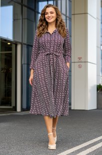 htmlspecialchars($product->getTitle())?> Модель 809 черный ANDINA