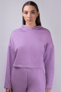 Модель 457-1 сирень Verally 