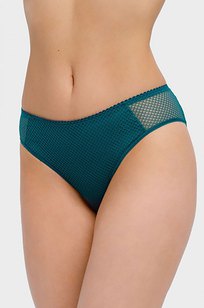 Модель 224.58.0 атлантическая глубина Milady lingerie