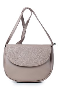 Модель ик 419 1с213к45 кофейный Galanteya
