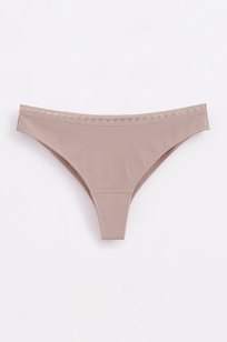 Модель Lbr 1349 cappuccino Conte secrets