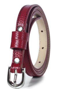 Модель нк 49620 22с2666к45 2р красный Galanteya