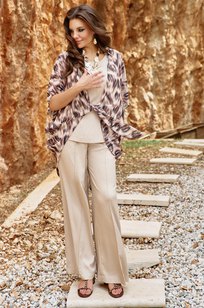 htmlspecialchars($product->getTitle())?> Модель 28163бр песочный VITTORIA QUEEN