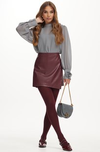 htmlspecialchars($product->getTitle())?> Модель 3977 винный Vesnaletto