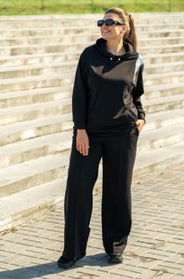 htmlspecialchars($product->getTitle())?> Модель 944 черный ANDINA