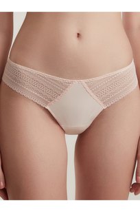Модель Rp 6072 миндаль Conte secrets