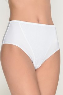 Модель 218.1.28 белый Milady lingerie