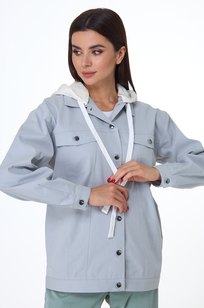 Модель 1042 циркон Anelli