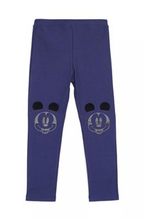 Модель Disney Mickey Mouse denim Conte Kids