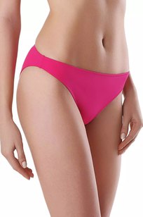 Модель Sweet love fuchsia Conte Elegant