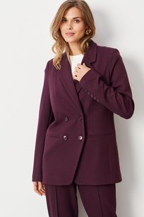 htmlspecialchars($product->getTitle())?> Модель 108030 Бордовый Panda