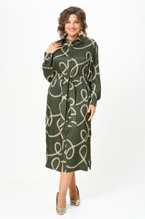 htmlspecialchars($product->getTitle())?> Модель 123 о оливка VIPPRIMО