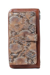 htmlspecialchars($product->getTitle())?> Модель нк 1016 1с867к45 рыжий Galanteya