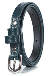 Модель нк 49620 22с2666к45 2р зеленый Galanteya