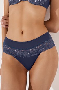 Модель 317.7.0 батик Milady lingerie