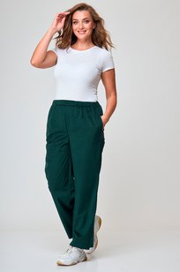 Модель 1240 бр бутылка Anelli