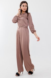 Модель 1288 Карамель Anelli
