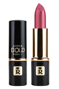 Помада губная Premium Gold тон:385
