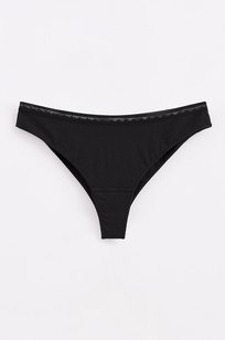 Модель Lbr 1349 black Conte secrets
