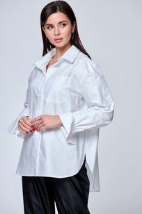 Модель 1203 Белый Anelli