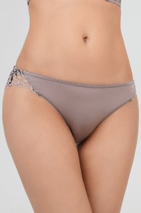 Модель 203.43.4 макадамия Milady lingerie