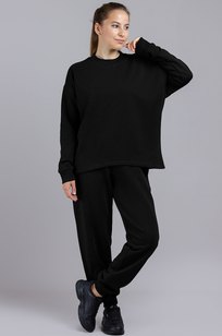 Модель 1185 черный Mirolia