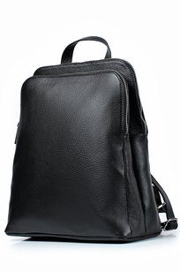 htmlspecialchars($product->getTitle())?> Модель нк 621 1с1751к45 черный Galanteya