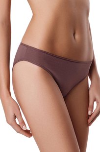 Модель Rp3225 ирис Conte secrets