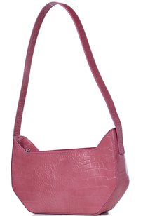 htmlspecialchars($product->getTitle())?> Модель нк 10722 22с2759к45 розовый Galanteya