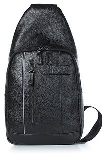 htmlspecialchars($product->getTitle())?> Модель нк 54721 23с768к45 черный Galanteya