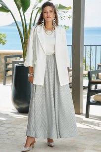 htmlspecialchars($product->getTitle())?> Модель 27143-1ю серебро VITTORIA QUEEN