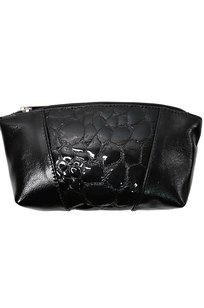 htmlspecialchars($product->getTitle())?> Модель нк 6623 23с246к45 черный Galanteya