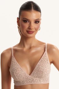 htmlspecialchars($product->getTitle())?> Модель 466-3Л, 466-356 серебристый пион Леди Леда