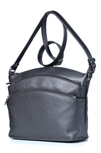 Модель ик 48618 0с2791к45 графит Galanteya