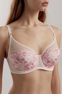 Модель Тb 5181 зефир Conte secrets