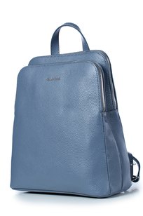 htmlspecialchars($product->getTitle())?> Модель нк 621 22с1300к45 серо-голубой Galanteya