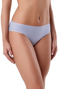 Модель Rp 3025 прованс Conte secrets