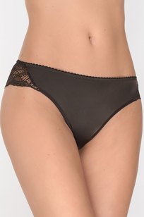 Модель 203.17.6 шоколад Milady lingerie