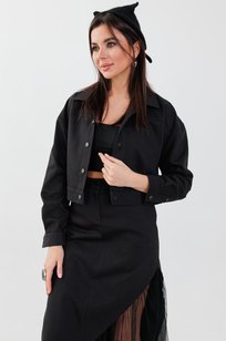 Модель 962 Черный Anelli