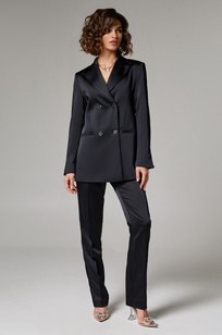 Модель 160930w Черный Panda