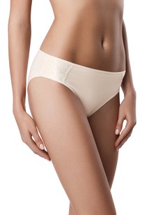 Модель Rp 3061 пастель Conte secrets